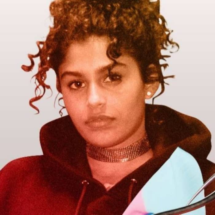 JACOTÉNE cover image