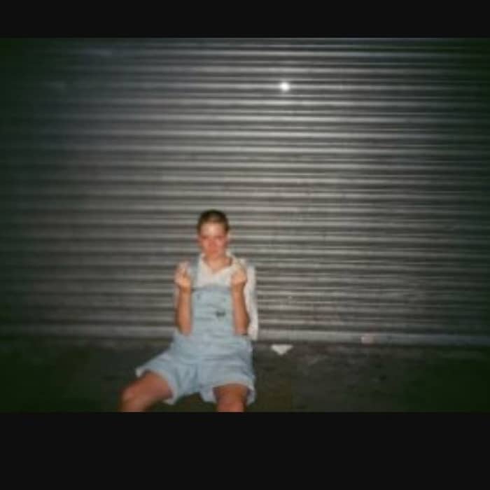 Marie Malarie cover image