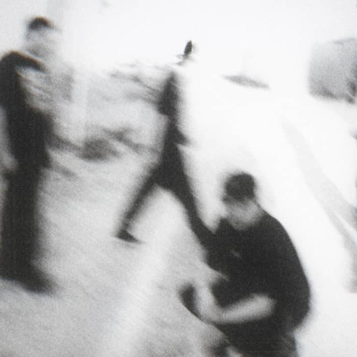 Vomit Forth cover image