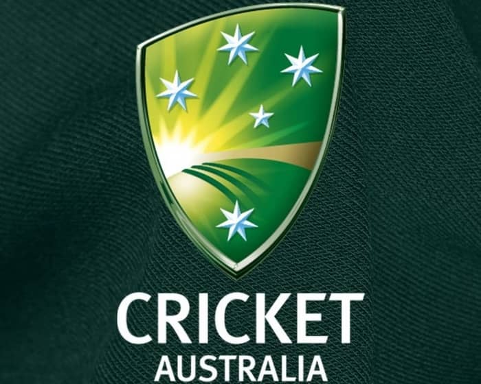 NRMA Insurance Ashes Test - Day 4 tickets