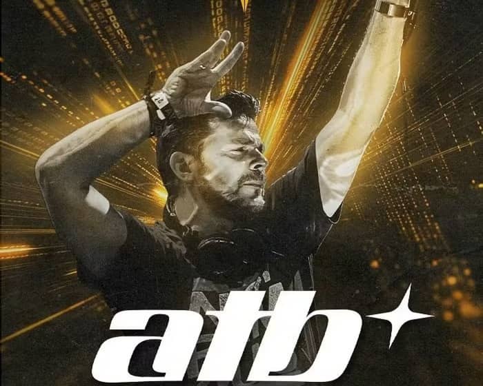ATB tickets