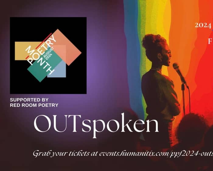 Centre For Stories events