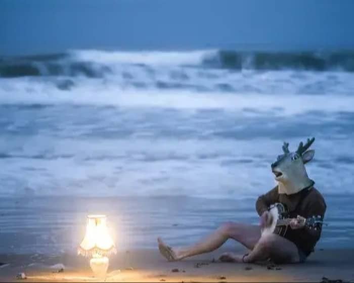 Beluga Lagoon tickets