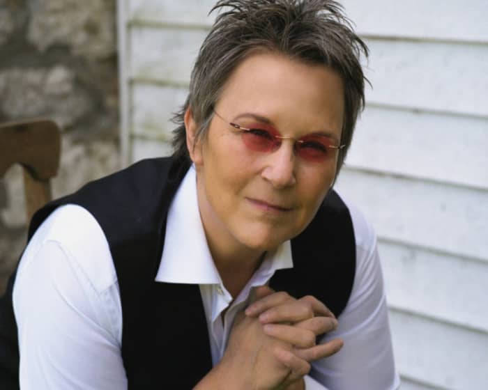 Mary Gauthier tickets