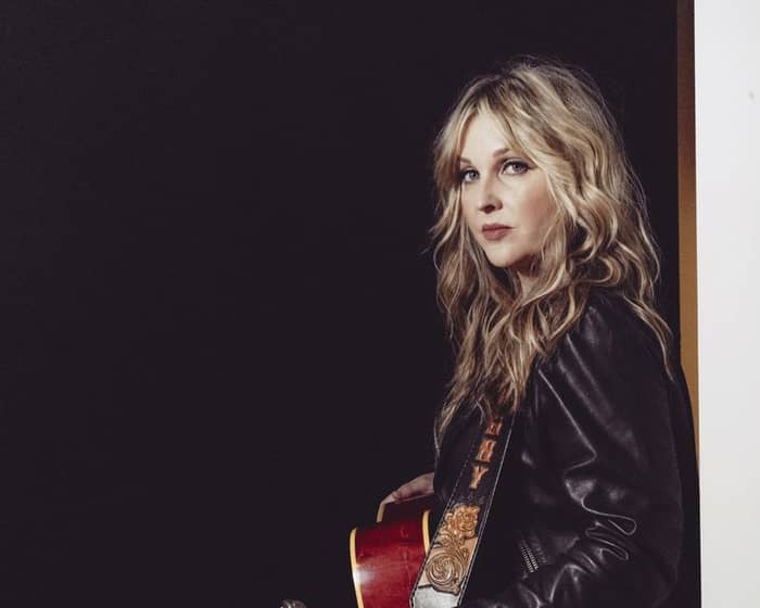 Sunny Sweeney tickets