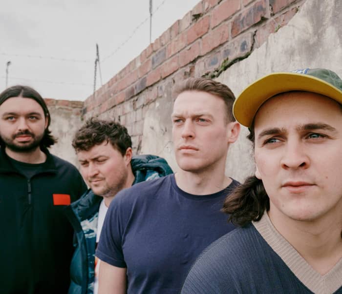 The Cheap Thrills cover image