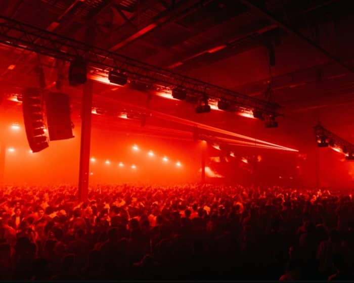 Resistance London Saturday tickets