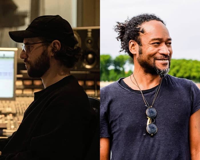Musique After Dark- 2 Day Pass tickets