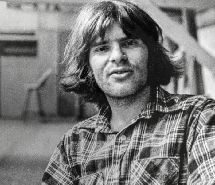 John Fogerty Reclaims His Legacy with New Album and Iconic Guitar