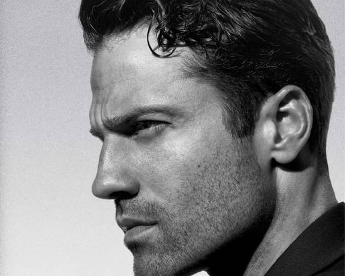 Konstantinos Argiros tickets