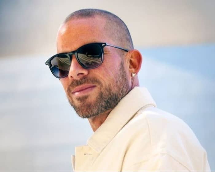 Collie Buddz tickets