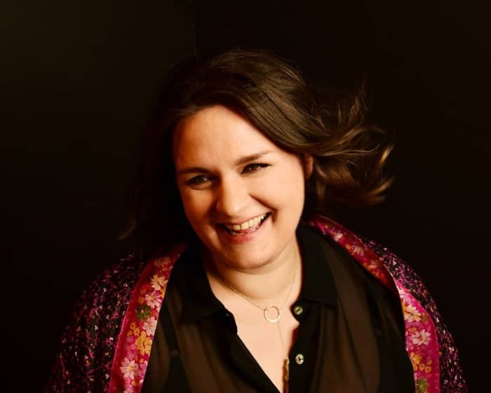 Madeleine Peyroux tickets