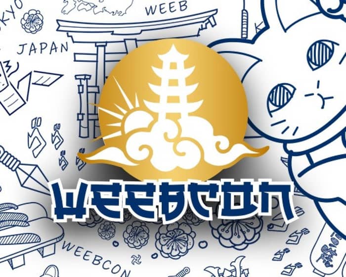 Jw Marriott Indianapolis events