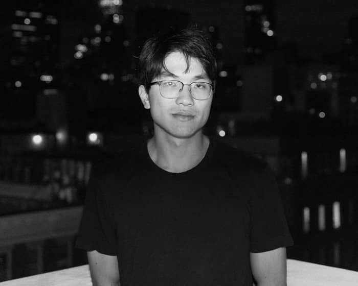 Flawed Mangoes: The Killswitch Memories Tour tickets