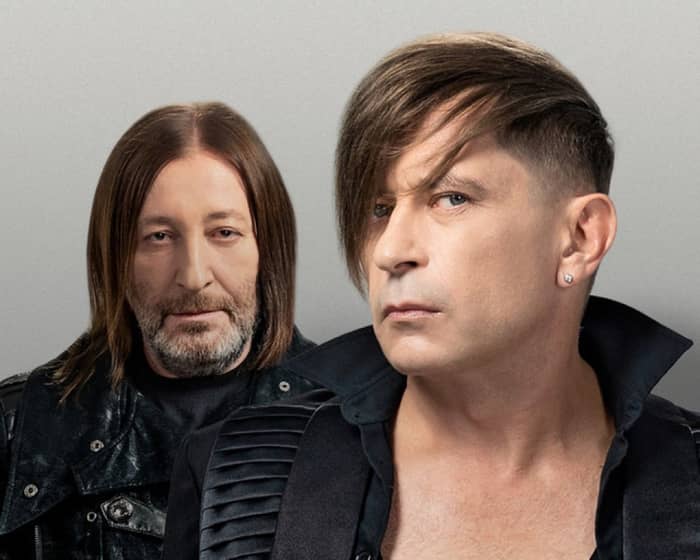 Tommy Leddy Theatre (The Tlt) events