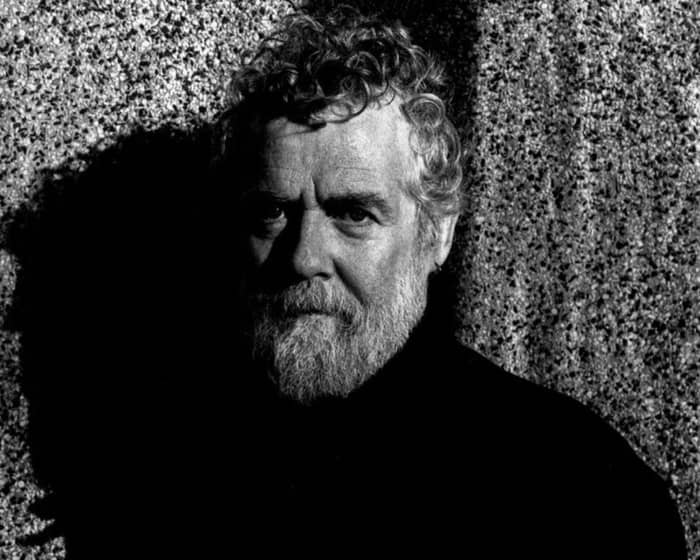 Glen Hansard tickets