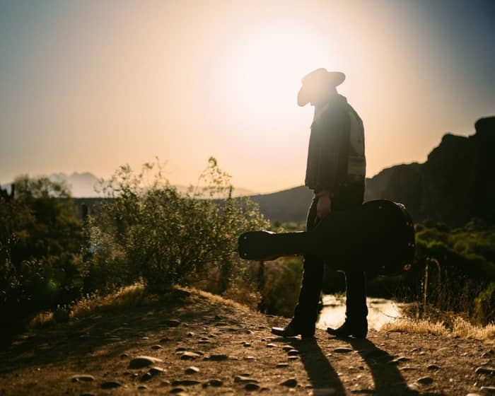 Easton Corbin tickets