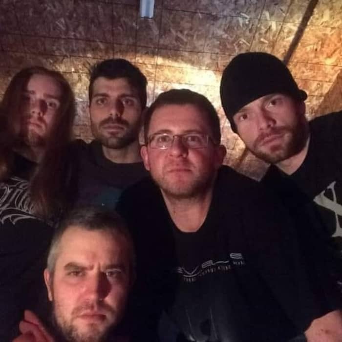 Delivery cover image