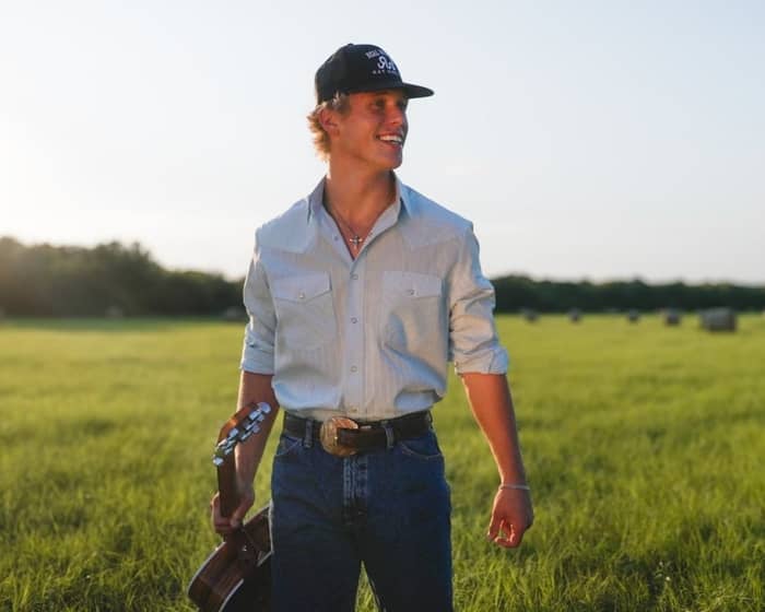 First Security Amphitheater events