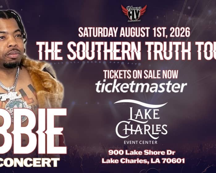 Lake Charles Event Ctr Rosa Hart Theatre events