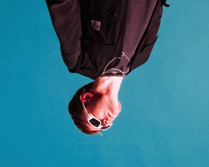 Phuture Noize tickets