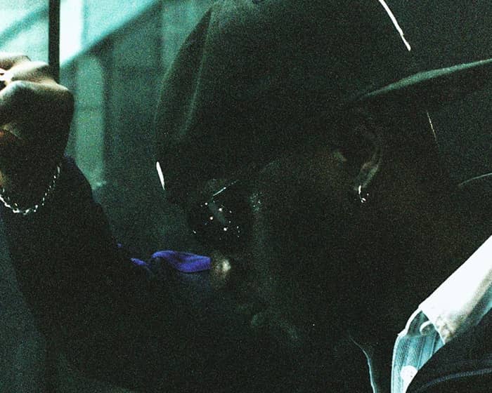 Skin on Skin tickets