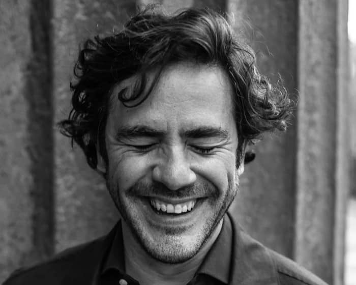Jack Savoretti tickets