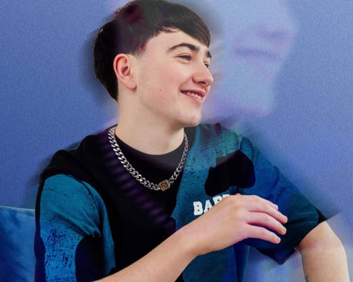 CamrinWatsin tickets