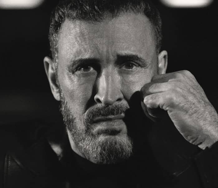 Kadim Al Sahir tickets