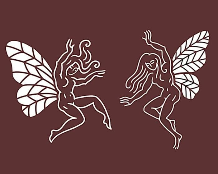 Cambridge Junction events