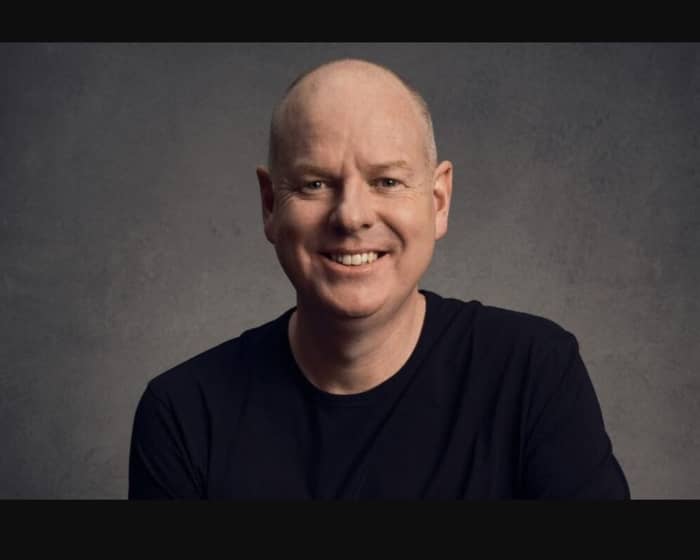 Tom Gleeson tickets