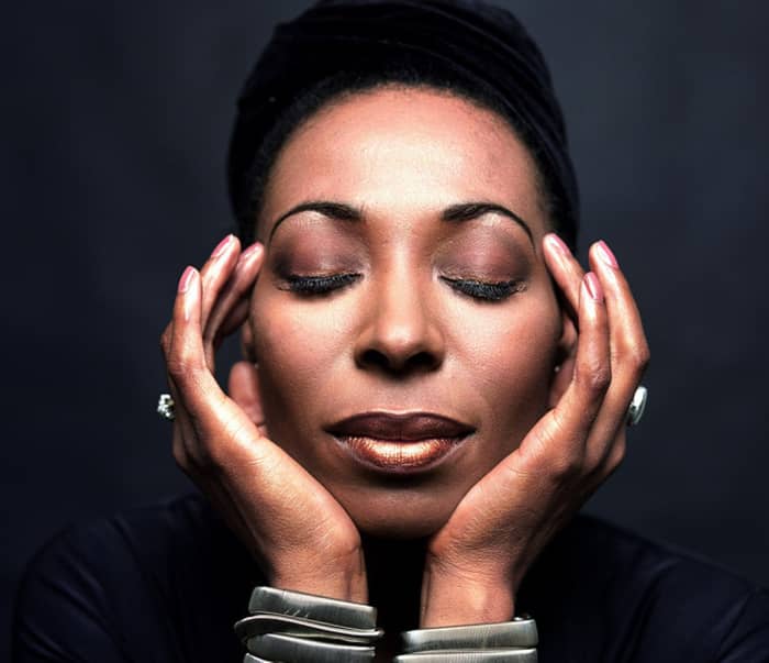 Margate Soul Weekender 25yr Anniversary tickets