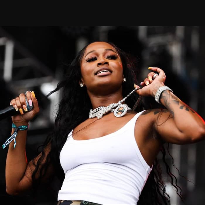 Dess Dior cover image