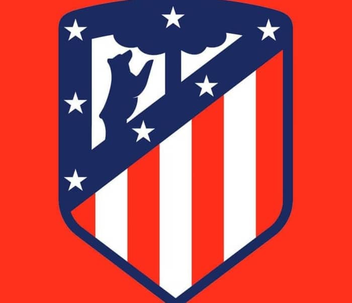 Atlético Madrid Faces Injury Setbacks Ahead of Crucial Clash with Real Sociedad