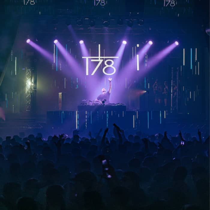 T78 cover image