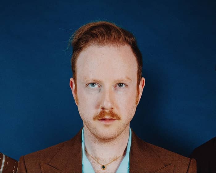 Two Door Cinema Club tickets