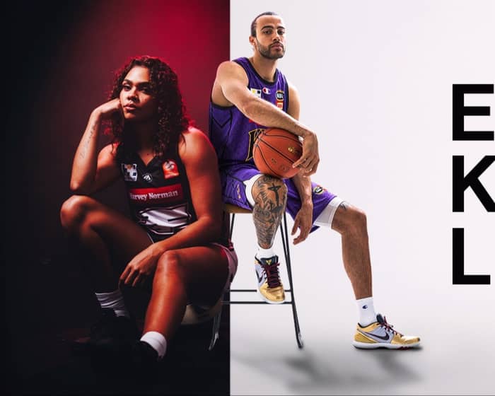 WNBL: Flames v Flyers | NBL: Kings v Bullets tickets