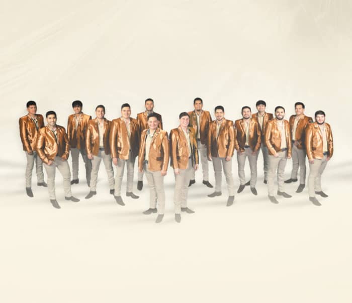 EL RECODO, LOS RECODITOS Y MAS tickets