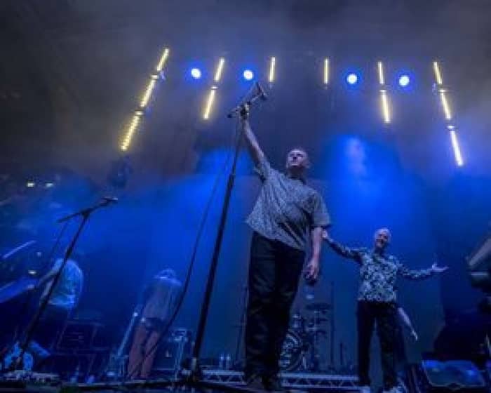 Inspiral Carpets tickets