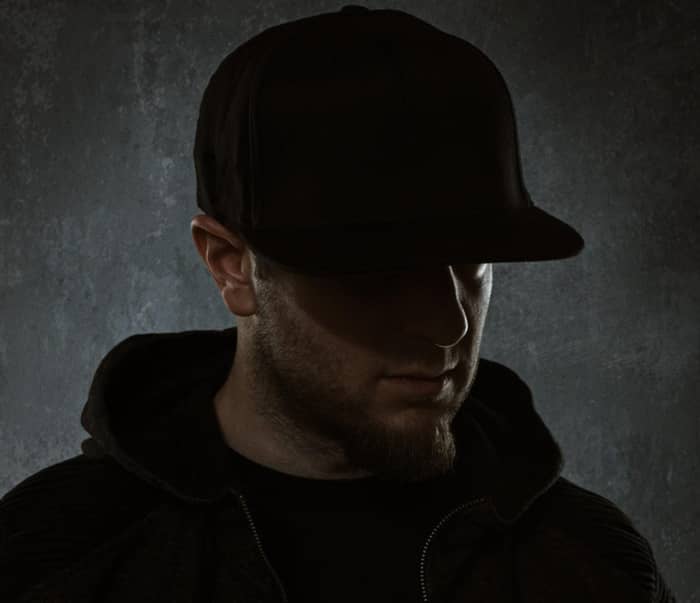 Excision tickets