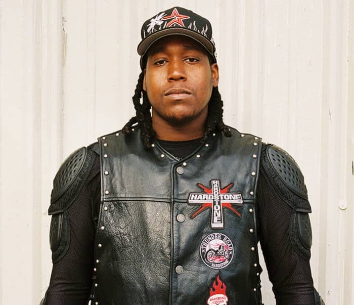 Don Toliver Announces 2026 OCTANE Arena Tour Following Chart-Topping Album Release