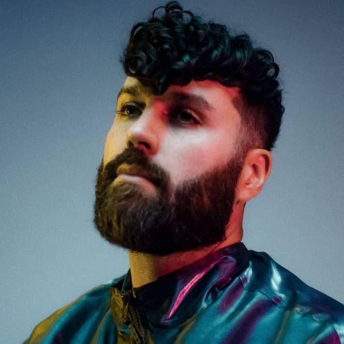 Mild Minds cover image