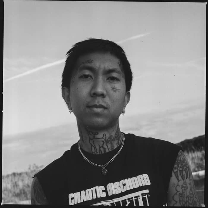 Cold Hart cover image