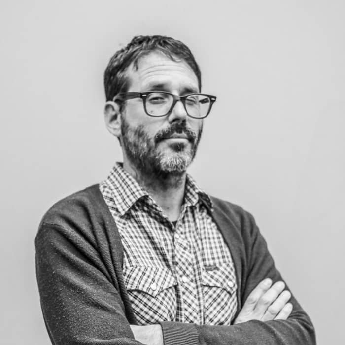 Clem Snide cover image