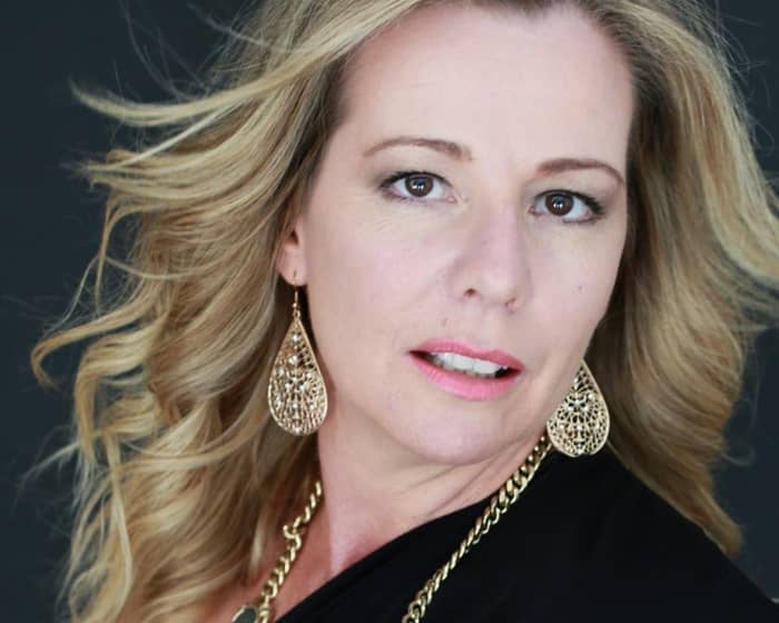 Dalrymple Hotel events