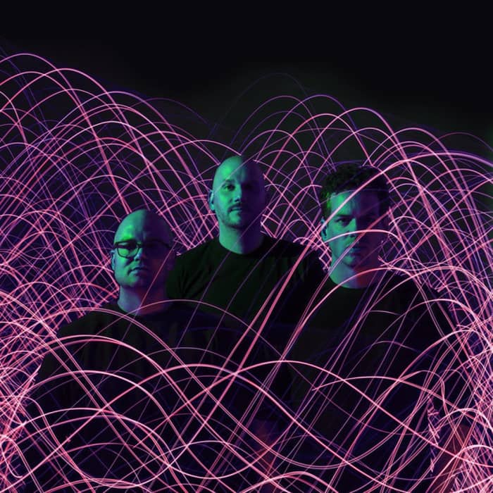 Black Sun Empire tickets