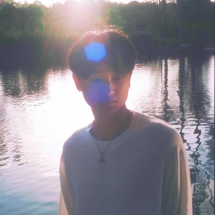 yung kai cover image