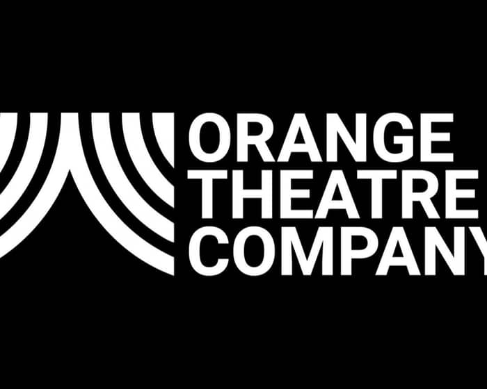 Theatre Through Time: 50 Years of OTC tickets