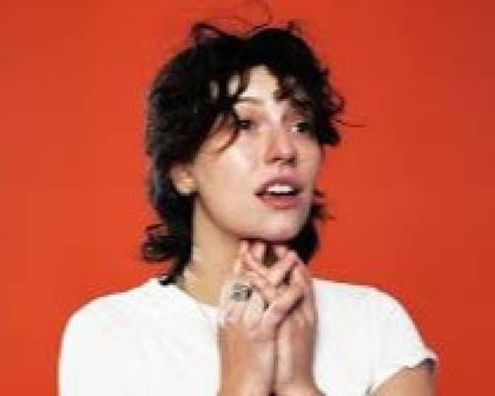 King Princess tickets