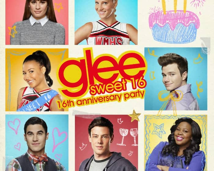 The Rhino Room events